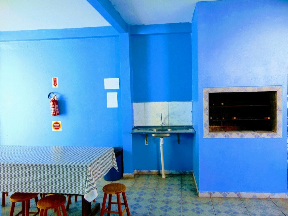 Ingleses Apart - Vista mar/Piscina