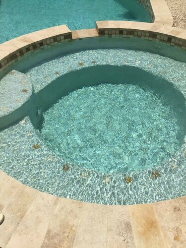 Villa Bon Vista, Prenota Villa Palm Beach Aruba
