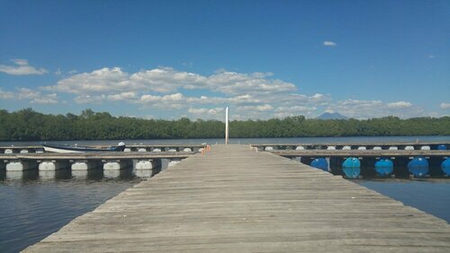 Venecia Yatch Club, Забронировать Дом для отпуска Сан-Луис-Тальпа La Paz Department
