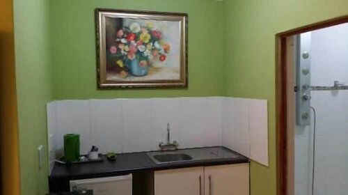 Mapo Zulu Lodge, Boek Hotel Hotels in Limpopo met ontbijt, Ontbijt