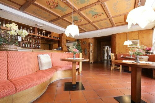 Park Hotel Bellacosta, Забронировать Отель Бизнес-отели Кавалезе, 4* 5*