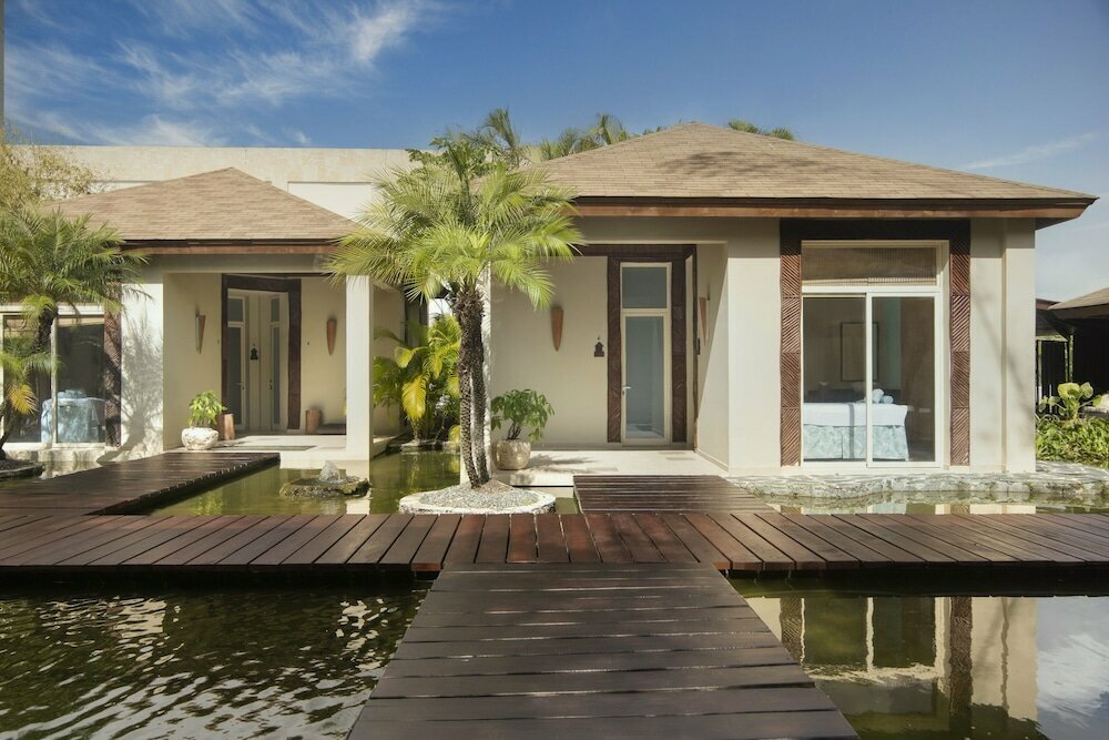 Jewel Punta Cana - All-Inclusive Beach Resort