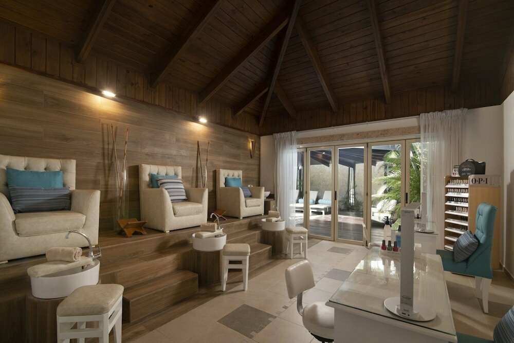 Jewel Punta Cana - All-Inclusive Beach Resort