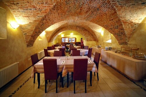 Bed & Breakfast Šilak, Prenota Bed & breakfast Hotel a Ptuj con colazione, Colazione
