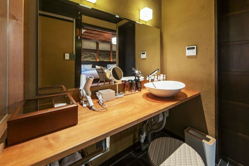 Shiomachi Hotel