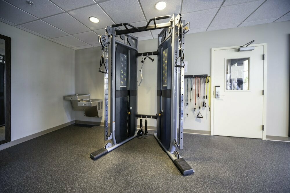 Staybridge Suites Summerville - Charleston Area by Ihg
