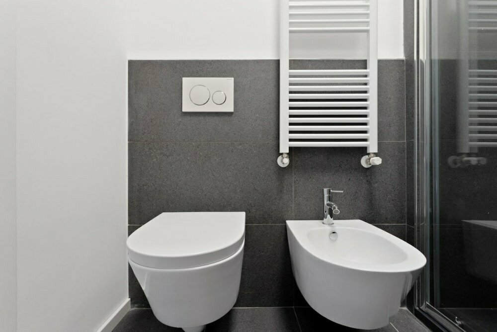 Ultimate Suite