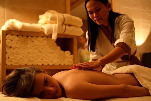 Bianca Resort & Spa, Reservar Resort Hotéis em Kolašin com pequeno-almoço, Café da manhã