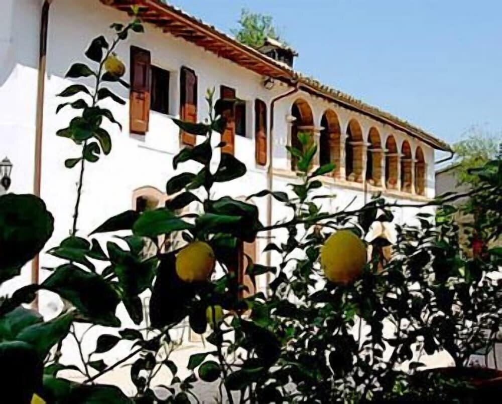 Agriturismo Natalini