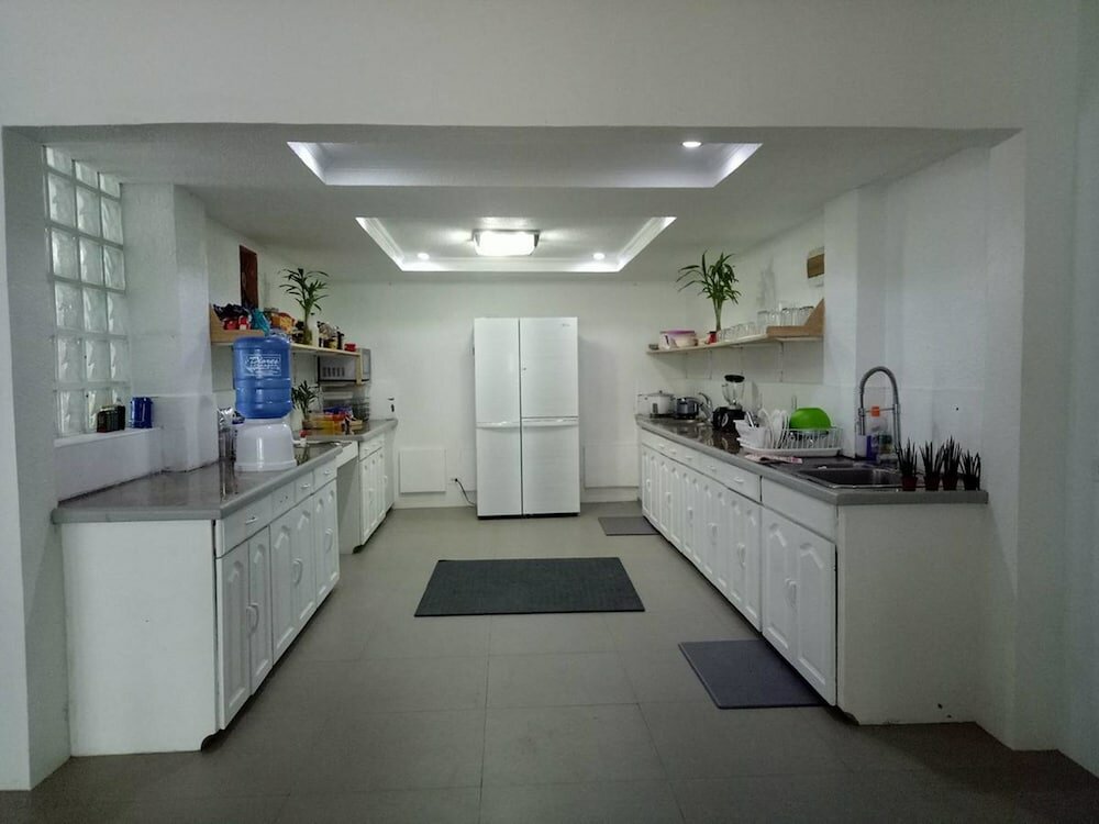 Mariana Guesthouse