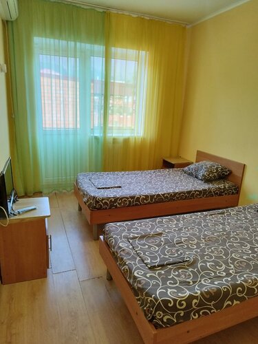 Гостевой дом Парадиz, Забронировать Гостевой дом Недорогие отели Берега Геленджика, недорого
