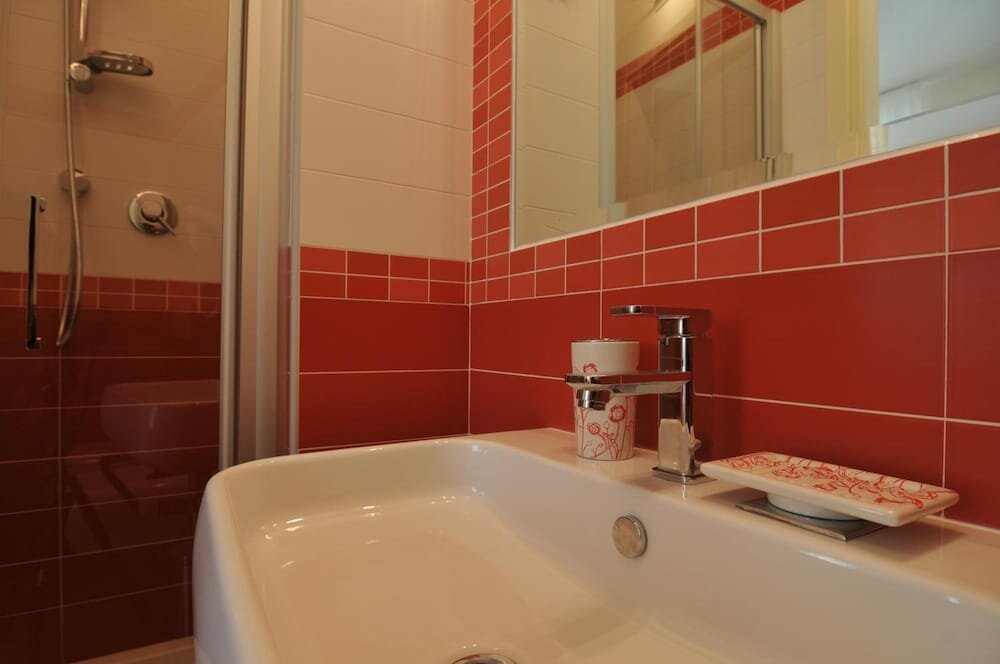B&B Il Grifone