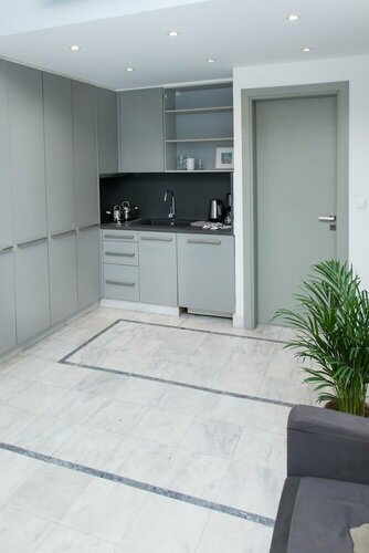 Jupiter Boutique Apartment, Забронировать Бутик-отель Афины периферийная единица Центральные Афины