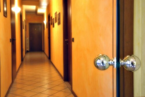 Relais BB Pacengo, Забронировать Отель Отели Венето с завтраком, Завтраки