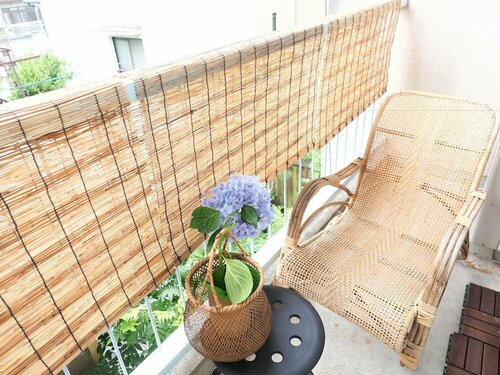 Shiba Inn Nanajo, Book Feriehus Ōno Kyoto