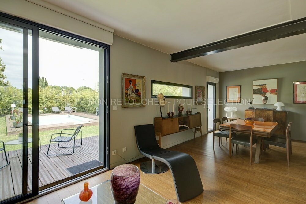 Bed and Breakfast Gallery