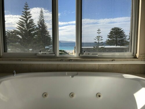 Castlereagh on Middleton - Apartment 4, Reserva ahora Apartamento Albany Australia Occidental