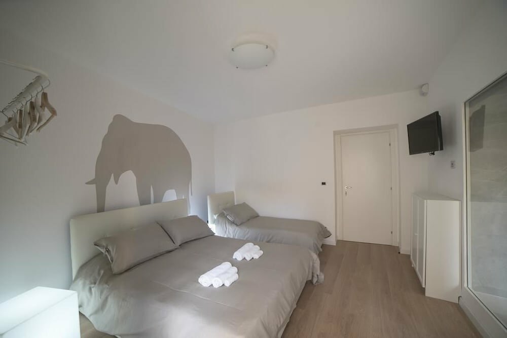 Suite Dreams