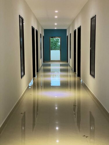 Hotel Ambra, Varaa Hotelli Playa del Carmen Quintana Roo
