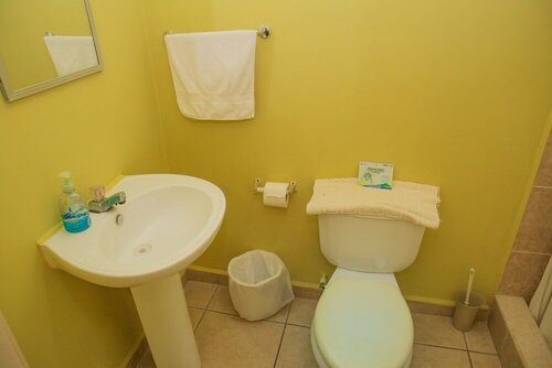 Hotel314, Book Hotel La Ceiba Atlantis
