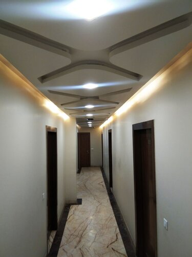 Hotel R P, Забронировать Отель СПА-отели Агры, SPA-услуги