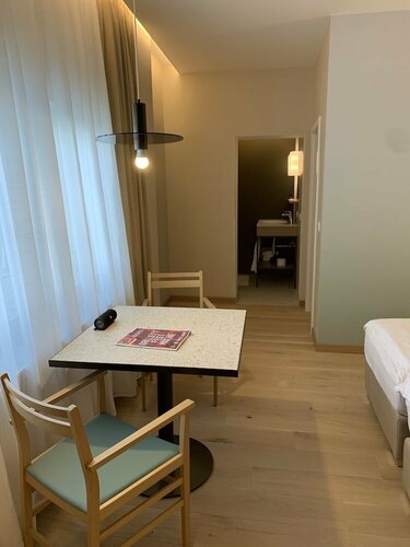 One Bavaria Homes, Prenota Appartamento Hotel a Alta Baviera con parcheggio, Parcheggio