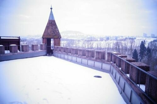 Schlosshotel Höfingen, Забронировать Отель Леонберг Баден-Вюртемберг