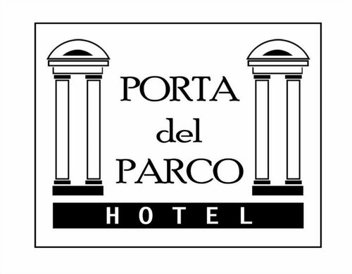 Porta del Parco, Забронировать Отель Камольи Итальянская Ривьера