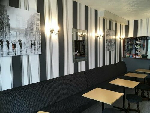 Greenmount Hotel, Забронировать Отель Блэкпул Ланкашир, рядом с Стадион футбольного клуба «Блэкпул»
