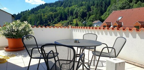 Zum Löwen Heidelberg, Varaa Hotelli Heidelberg 