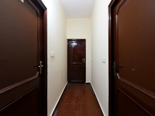 Himalayan Valley by OYO Rooms, Забронировать Отель Кандахант Shimla and Surroundings