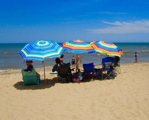 The Oceanfront Inn - Virginia Beach, Забронировать Отель Вирджиния-Бич Виргиния, рядом с Фитнес-парк Hillier Ignite