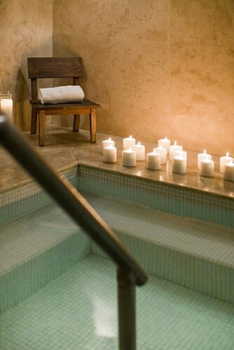 CasaSur Recoleta, Reserva ahora Hotel Recoleta Buenos Aires