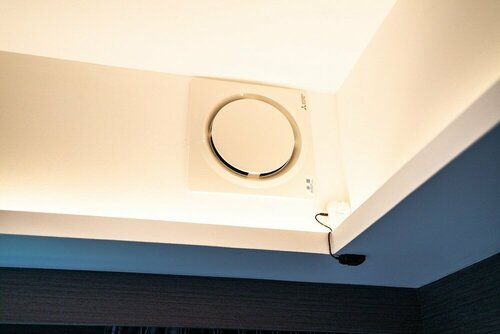 The One Smart Living, Забронировать Отель Prawet Бангкок