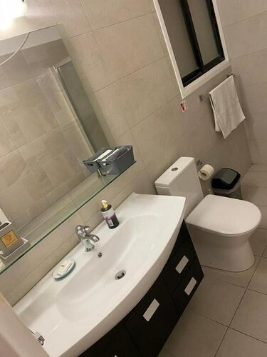 City Comfort Rooms, Boek Hotel 3-sterren hotels in Larnaca, 3*