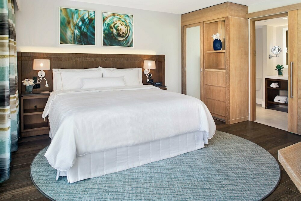 Westing Resort