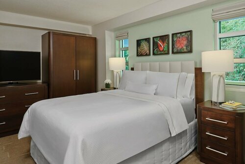 Westing Resort