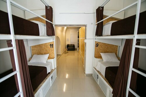 Casona Plaza Hotel Colonial, Book Hotel Billige hoteller i Arequipa