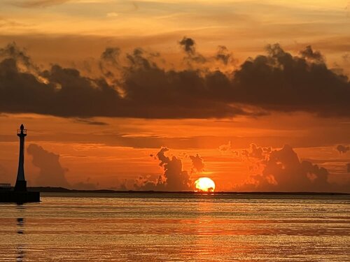 One South Place Hotel, Book Hotel Belize City Belize Province