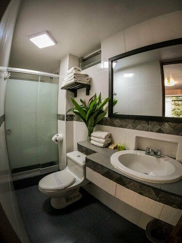 Machupicchu Adventure Hotel, Reserva ahora Hotel Aguas Calientes 