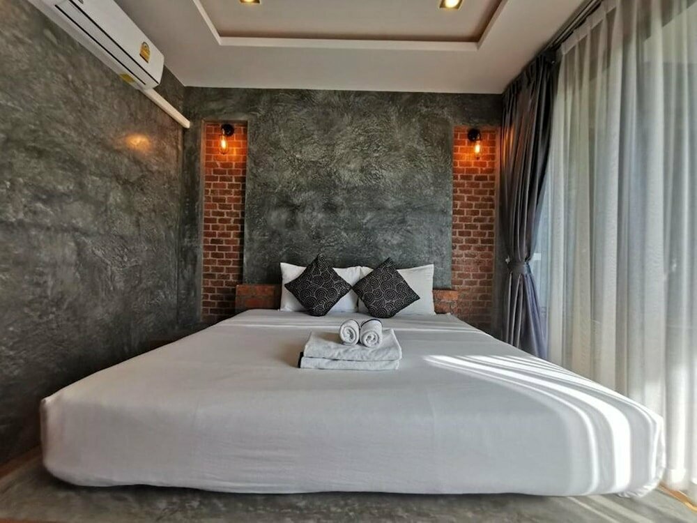Baan Mee Phuket
