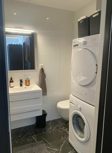 Stay Bryggen - Serviced Apartments, Book Lejlighed Bergen 