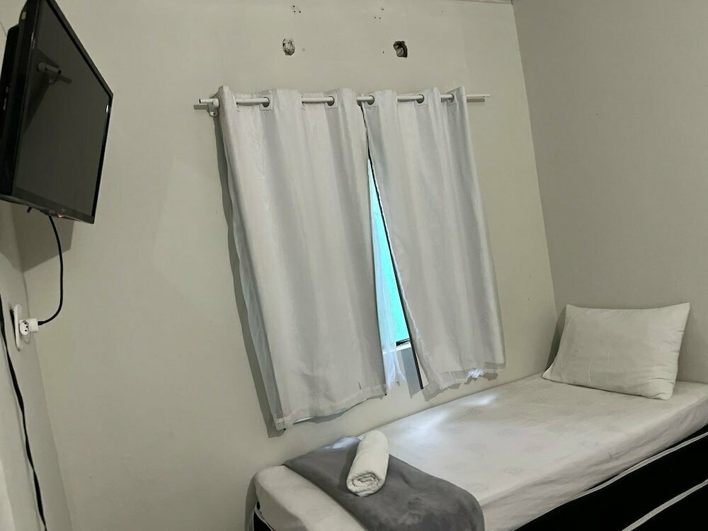 Ishtar hotel