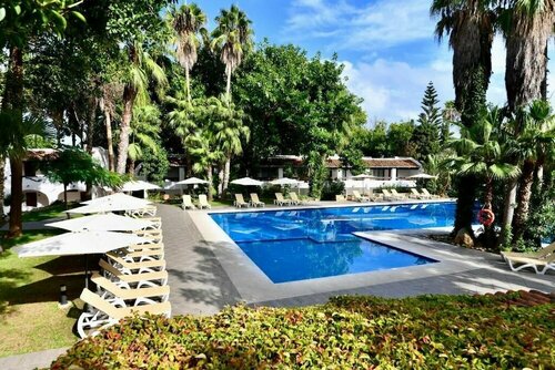 Kabila Hotel & Spa, Забронировать Курортный отель Отели Tetouan Coast с завтраком, Завтраки