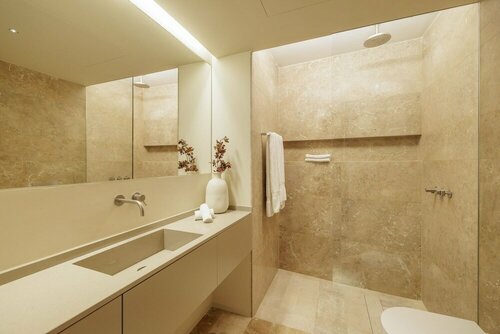 Palmares Signature Apartments, Забронировать Апартаменты/квартира Одиашере Барловенто