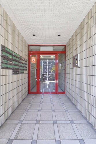 Syukur Ofuna, Prenota Affittacamere Kamakura Kanagawa