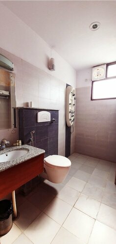 Royal Residency, Boek Hotel Jaipur 