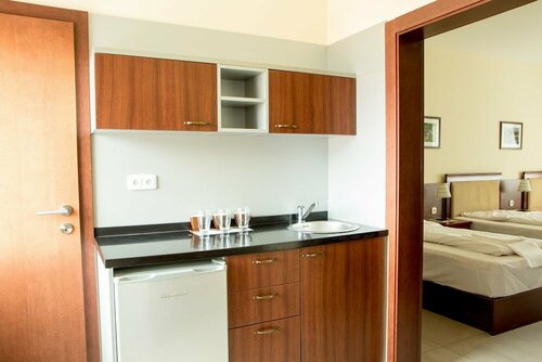 Raki Pension and Dorm, Забронировать Отель Братислава Братиславский край