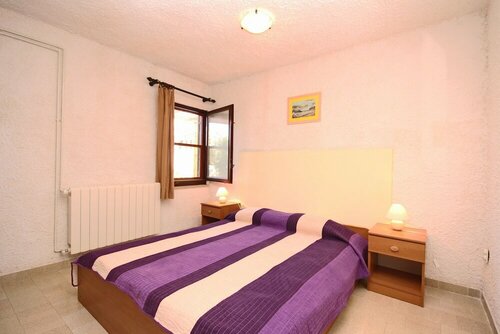 Holiday Apartment Medulin 1 - Elena, Забронировать Апартаменты/квартира Медулин Pula Riviera
