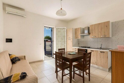 Villa Poseidon by BarbarHouse, Забронировать Вилла Торре-Лапилло Porto Cesareo Beaches